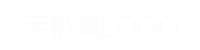 李和周个人博客